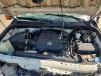 2013 Toyota Tundra Crewmax SR5
