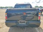 2008 Honda Ridgeline RTL