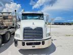 2015 Mack CXU613-Semi Truck