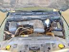 2023 Dodge RAM 1500 Classic Tradesman