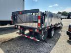 2019 Ford F350 Super Duty