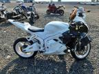 2009 Honda CBR600 RR
