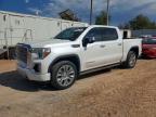 2022 GMC Sierra Limited K1500 Denali