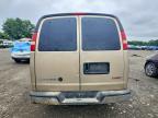 2006 GMC Savana G3500