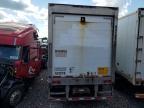 2018 Utility VS2RA Refrigerated Van Trailer