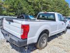 2022 Ford F250 Super Duty