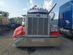 2007 Peterbilt 379 Semi Truck