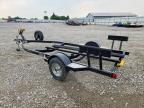 2017 Hltlimited 2017 HLT Limited E17-20NF Boat Trailer