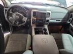 2014 Dodge RAM 1500 SLT