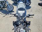 2025 Piaggio MP3 530 Exclusive