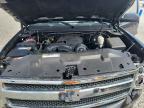 2009 Chevrolet Silverado K1500 LTZ