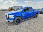 2007 Dodge RAM 1500 ST