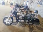 2006 Kawasaki VN1600 D6F