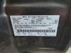 2007 Ford F150