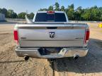2015 Dodge 1500 Laramie