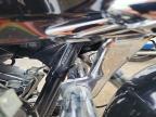 2012 Harley-Davidson Fltrx Road Glide Custom