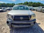 2008 Toyota Tacoma Base