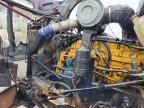 2000 Kenworth Construction T800