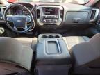 2017 Chevrolet Silverado C1500 LT
