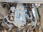 2013 Ford F59 Delivery Truck