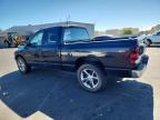 2005 Dodge RAM 1500 ST