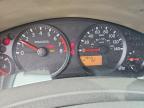 2010 Nissan Frontier XE