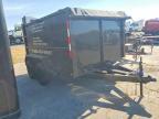 2026 Unknown 2026 ZIMAR-T 8X10DT Dump Trailer