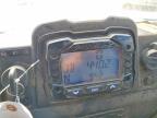 2024 Pols 2024 Polaris RZR 200 EFI Utility Vehicle