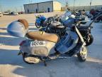 2018 Vespa Sprint 150 3V