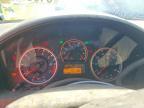 2008 Nissan Titan XE FFV