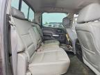 2014 Chevrolet Silverado K1500 LTZ