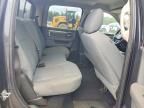2019 Dodge RAM 1500 Classic SLT