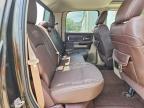 2013 Dodge RAM 1500 Longhorn