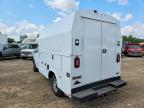 2019 Chevrolet Express G3500