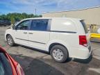 2013 Dodge RAM Tradesman