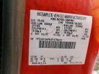2004 Ford F550 Super Duty