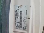 2004 Ford E350 BOX Truck