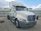 2016 International 2022 International LF687 Semi Truck