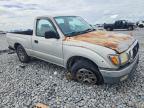 2003 Toyota Tacoma Base
