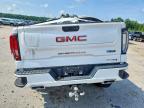 2024 GMC Sierra K1500 AT4