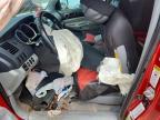 2009 Toyota Tacoma Base