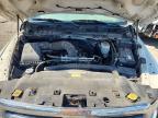2012 Dodge RAM 3500 ST