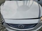 2017 Mazda 6 Touring