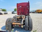2012 Kenworth T800 Semi Truck
