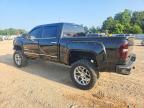 2014 GMC Sierra K1500 SLT