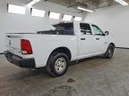 2016 Dodge RAM 1500 ST