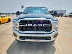 2023 Dodge RAM 3500 Tradesman