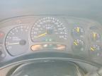 2004 Chevrolet Silverado K2500