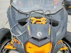 2020 Can-Am Maverick X3 Utility Vehicle