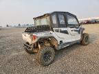 2022 Polaris General XP 4 1000 Utility Vehicle